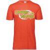 3065 Adult Extra Soft Tri-Blend T-Shirt Thumbnail